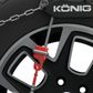 Konig XG Cross Snow Chains