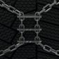 Konig XG Cross Snow Chains