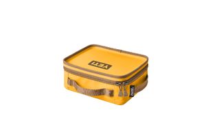 Yeti Daytrip Lunchbox Alpine Yellow