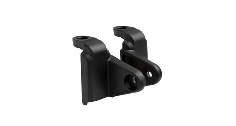 Rhino Stow It Light Bar Bracket