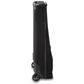 Dakine Split Roller Hb 85l, Carbon