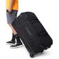 Dakine Split Roller Hb 85l, Carbon