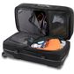 Dakine Split Roller Hb 85l, Carbon