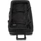 Dakine Split Roller Hb 85l, Carbon