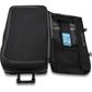 Dakine Split Roller Hb 85l, Carbon