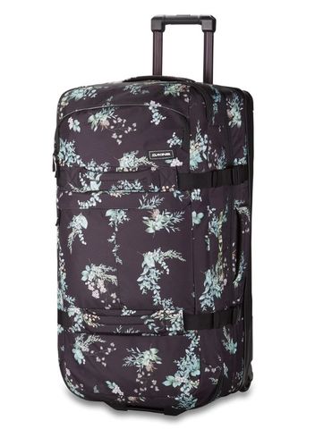 Dakine Split Roller 110l Hb Solstice Flo