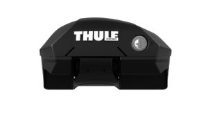 Thule Raised Rail Edge Foot 7204