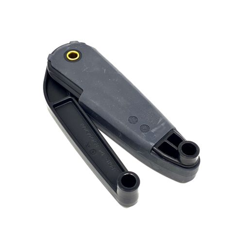 Thule Lid Lifter Kit Ml 100 14956