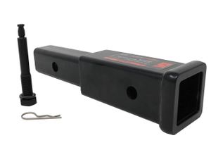 Yakima Straightshot Hitch Extender