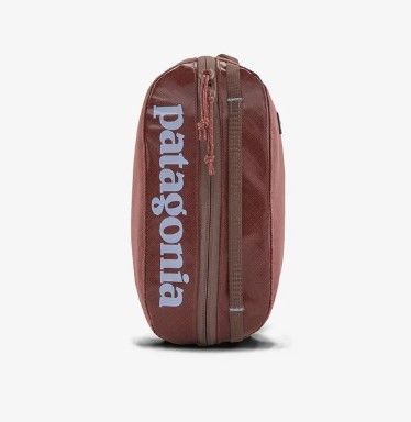 Patagonia dopp online kit