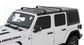 Rhino Sg59 Wrangler Rack