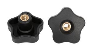 Rhino M10 Turn Knob (2 Pack)