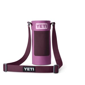 Yeti Rambler Bottle Sling Small Nord Pur