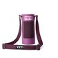 Yeti Rambler Bottle Sling - Small