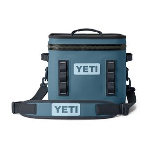 Yeti Hopper Flip 12 Nordic Blue