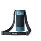 Yeti Rambler Bottle Sling - Small