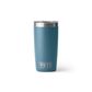 Yeti Rambler Tumbler 10 oz