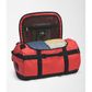 North Face Base Camp Duffel S/50L - TNF Red