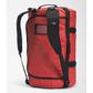 North Face Base Camp Duffel S/50L - TNF Red