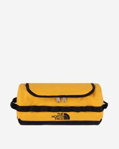 North Face B C Travel Canister L Smt Gld