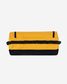 North Face B C Travel Canister L Smt Gld