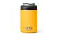 Yeti Rambler Colster Stubby Holder (375ML)