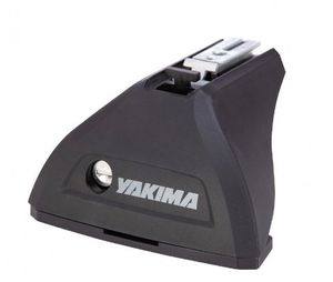 Yakima Hd Foot Pack (4 Feet)