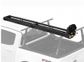 Yakima Doublehaul Fly Rod Carrier