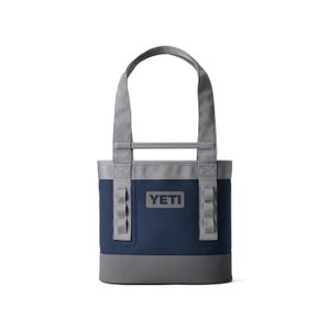 Yeti Camino Carryall Tote Bag 20 Navy