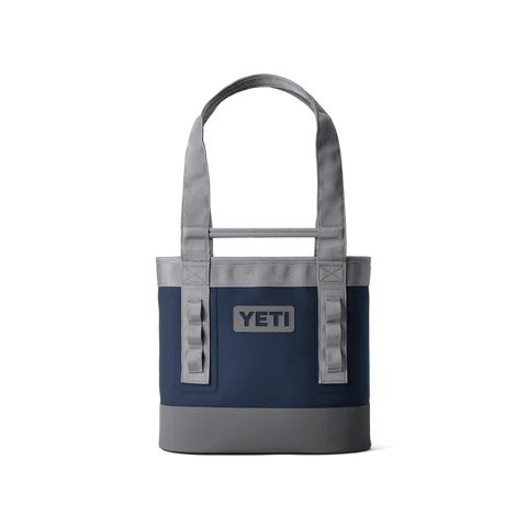 Yeti Camino 20 Carryall Tote Bag