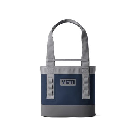 Yeti Camino 20 Carryall Tote Bag