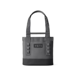 Yeti Camino Carryall Tote Bag 20 Storm-g