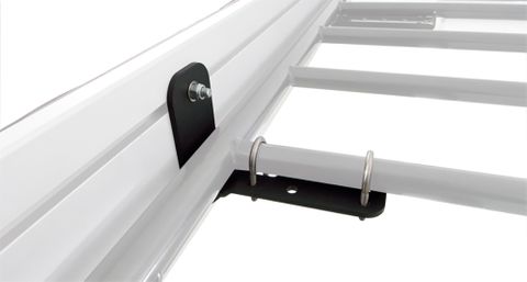 Whispbar awning bracket new arrivals