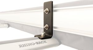 Rhino Universal Bracket Kit