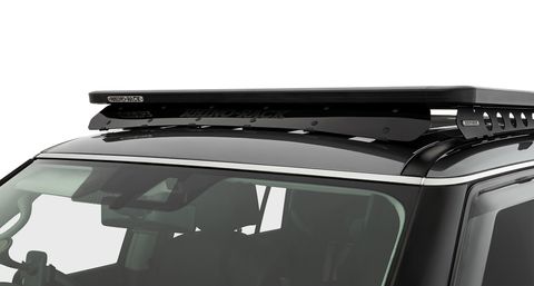 Roof Racks Fairings Wind Fairing Wind Shield Roof Rack Fairing