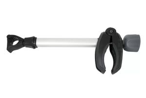 Thule Velocompact Medium  Arm  925/927