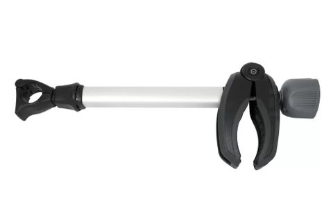 Thule Velocompact 925 Arms