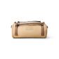 Yeti Panga Submersible Duffel 50 Tan