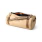 Yeti Panga Submersible Duffel 50 Tan