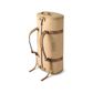 Yeti Panga Submersible Duffel 100 Tan