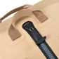 Yeti Panga Submersible Duffel 100 Tan