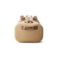 Yeti Panga Submersible Duffel 100 Tan