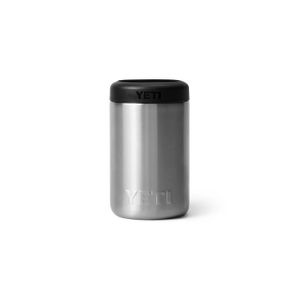 Yeti Rambler 330ml Colster Ss