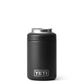 Yeti Colster Can Cooler - 330ML