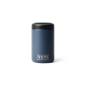 Yeti Rambler 330ml Colster Navy