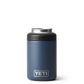 Yeti Colster Can Cooler - 330ML