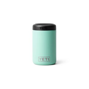 Yeti Rambler 330ml Colster Seafoam