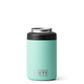 Yeti Colster Can Cooler - 330ML