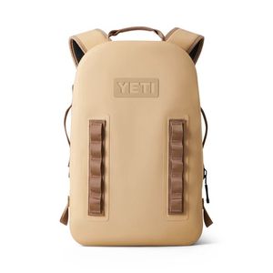 Yeti Panga Submersible Backpack 28l Tan