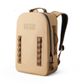 Yeti Panga Submersible Backpack 28l Tan